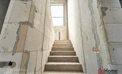 Купить коттедж, Заречье, Новый пер., 9.31 соток. Фото 22