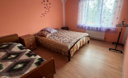 Снять на сутки коттедж, Березино, Мультана, 29. Фото 9