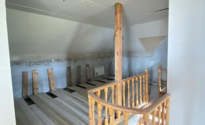 Купить дом, Слоним, Кленовая ул., 10 соток. Фото 5