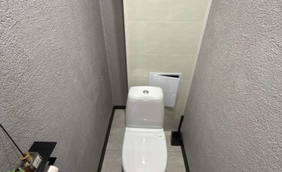 Купить 4-комнатную квартиру, Гродно, Лиможа, 9. Фото 12
