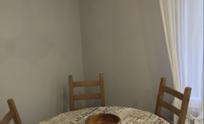 Снять 2-комнатную квартиру, Минск, Притыцкого, 97 (Фрунзенский район). Фото 9