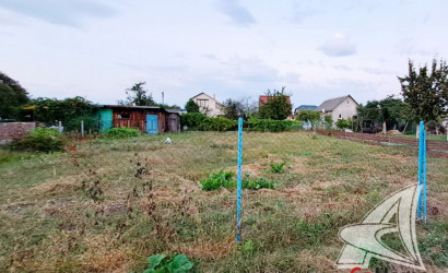 Купить участок, Брест, Мухавецкий с/с, 5 соток. Фото 1