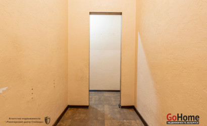 Продажа офиса, Минск, Монтажников, 9,  99.6 кв.м.. Фото 23