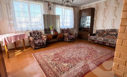 Купить дом, Большая Мысса, 16 соток. Фото 8