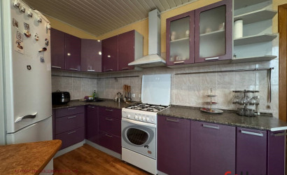 Купить 2-комнатную квартиру, Могилев, Габровская, 33. Фото 10