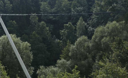 Купить участок, Мончаки, Центральная, 39, 24.92 соток. Фото 44