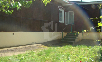 Купить дом, Паперня, Заречная ул., 25 соток. Фото 9