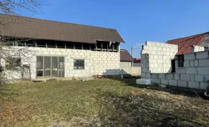  Купить дом