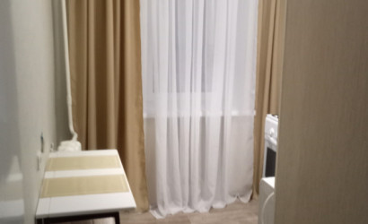 Купить 1-комнатную квартиру, Светлогорск, Свердлова. Фото 3