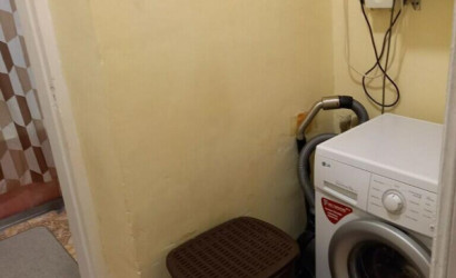 Купить дом, Слоним, Заречная ул., 49, 18 соток. Фото 17