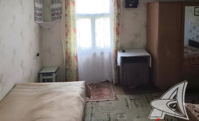 Купить дом в деревне, Ясиновка, Верховичский с/с, 24.81 соток. Фото 16