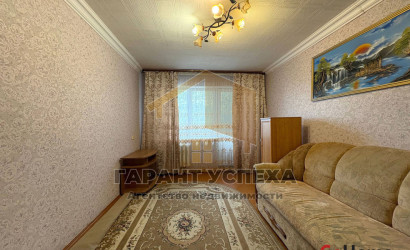 Купить 2-комнатную квартиру, Брест, ул. Янки Купалы, д. . Фото 8