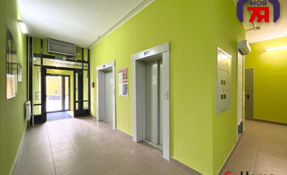 Купить 2-комнатную квартиру, Солигорск, Судиловского ул., 21. Фото 13