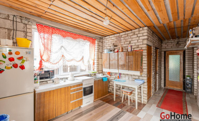 Купить дом, Колодищи, Энтузиастов ул., 24, 15.18 соток. Фото 8