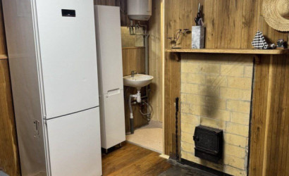 Купить дом, Озеричино, 14.3 соток. Фото 22