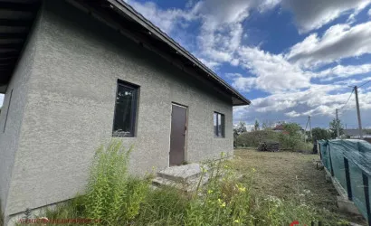  Купить коттедж