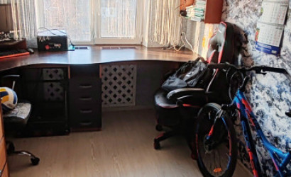 Купить 2-комнатную квартиру, Могилев, бульвар Непокоренных,д. 25. Фото 13