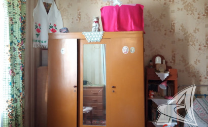 Купить 3-комнатную квартиру, Брест, Дубровка, ул. Белорусская. Фото 4