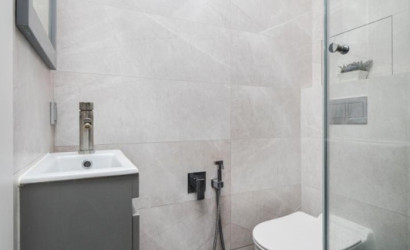 Купить 2-комнатную квартиру, Минск, Великоморская ул., 6 (Ленинский район). Фото 17