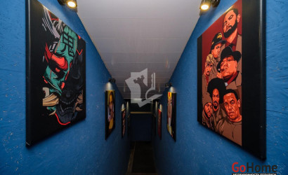 Аренда офиса, Минск, Игуменский тракт, 16,  38 кв.м.. Фото 7