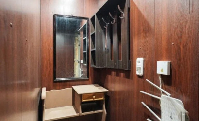 Купить 4-комнатную квартиру, Минск, Седых, 16 (Первомайский район). Фото 24