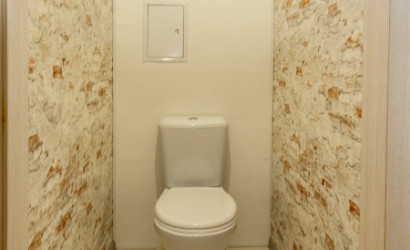 Купить 2-комнатную квартиру, Прилуки, Васильковая 2. Фото 12