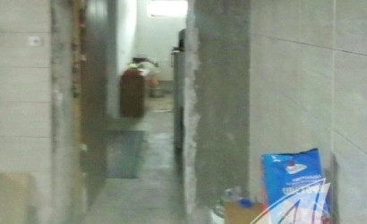 Купить дом, Брест, Аэропорт ст., 2.9 соток. Фото 8