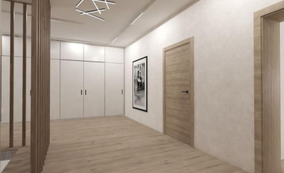 Купить дом, Молодечно, Красненская ул., 15 соток. Фото 41