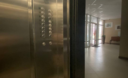 Купить 2-комнатную квартиру, Минск, Притыцкого, 77 (Фрунзенский район). Фото 37