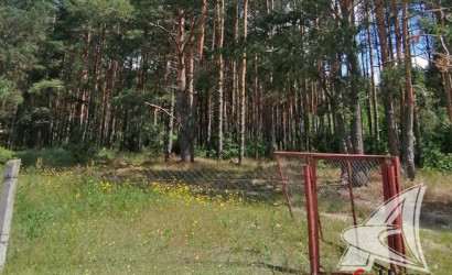 Купить участок, Брест, Чернавчицкий с/с, 8.2 соток. Фото 11