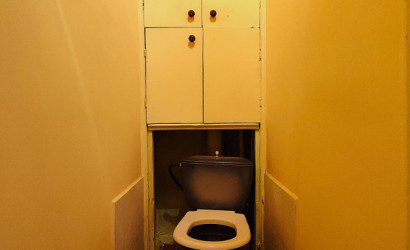 Купить 2-комнатную квартиру, Гродно, Поповича, 19. Фото 19