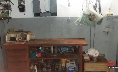 Продажа гаража, Минск, ул. Машиностроителей, 14А, 20.5 кв.м.. Фото 2