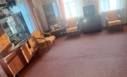 Купить дом, Лепель, Ульянка, 7.6 соток. Фото 2