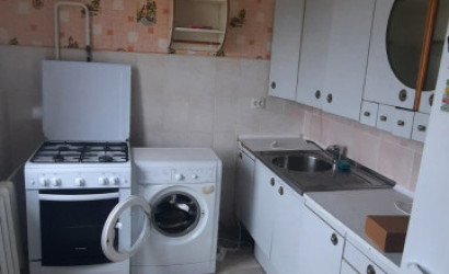 Купить 2-комнатную квартиру, Городок, Комсомольская. Фото 21