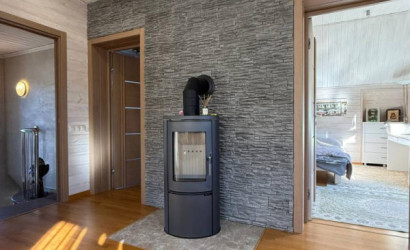 Купить дом, БЕРЕЗОВАЯ РОЩА-1 ст.,  180, 4.78 соток. Фото 18