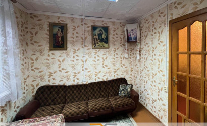 Купить дом в деревне, Сосновый, 10.34 соток. Фото 16