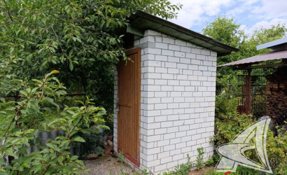 Купить участок, Брест, Мухавецкий с/с, 4.13 соток. Фото 11