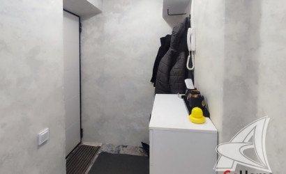 Купить 3-комнатную квартиру, Брест, Центр, пр-т Машерова. Фото 16