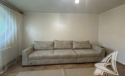 Купить 3-комнатную квартиру, Брест, Восток, ул. Московская. Фото 5