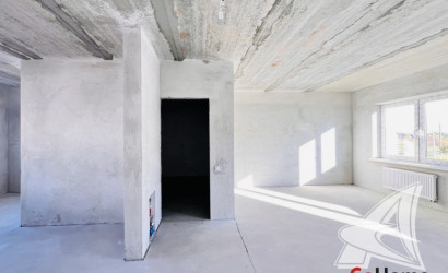 Купить дом, Брест, Ямно-вычулки, 0 соток. Фото 12