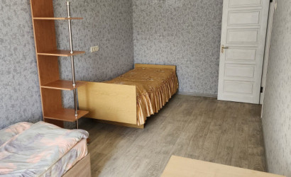 Снять 2-комнатную квартиру на сутки, Новолукомль, ул. Энергетиков, д. 18. Фото 13