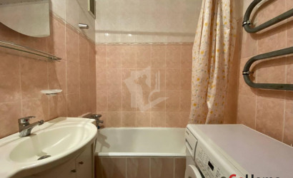 Снять 2-комнатную квартиру, Минск, ул. Восточная, д. 54. Фото 11