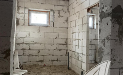 Купить дом, Черни, Чернинский с/с, 15 соток. Фото 9