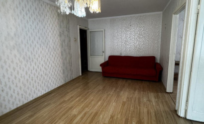 Купить 3-комнатную квартиру, Гомель, Чкалова, 108. Фото 3