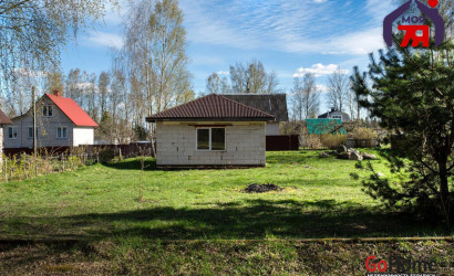 Купить участок, Гаяны, 8 соток. Фото 5