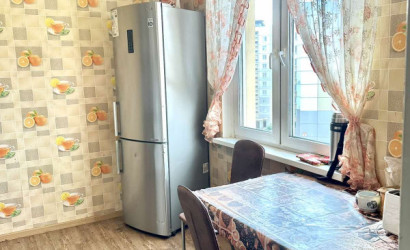 Купить 3-комнатную квартиру, Минск, ул. Киреенко, д.  (Фрунзенский район). Фото 3