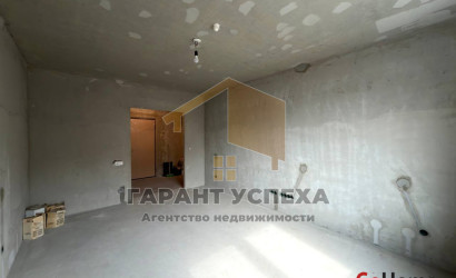 Купить 2-комнатную квартиру, Брест, ул. Суворова, д. . Фото 2