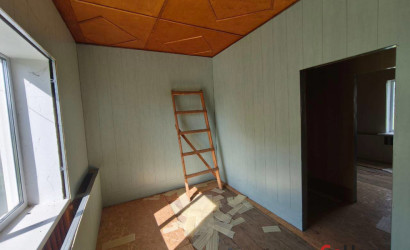 Продажа помещения, Гапоновичи, Молодёжная, 2,  173 кв.м.. Фото 5