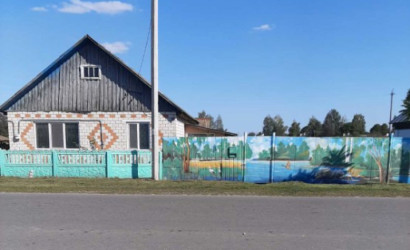 Купить дом, Уть, Кооперативная, 15 соток. Фото 2