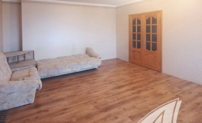 Купить 3-комнатную квартиру, Брест, Восток, ул. Васнецова. Фото 7